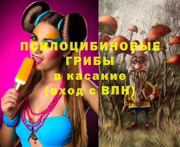 гашишное масло Медвежьегорск