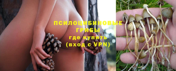 МДМА Шарыпово